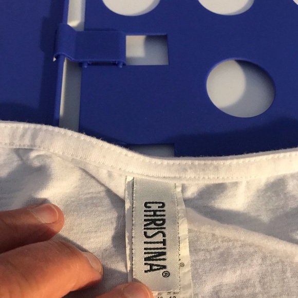 Cover Up - Picture 3 of 5